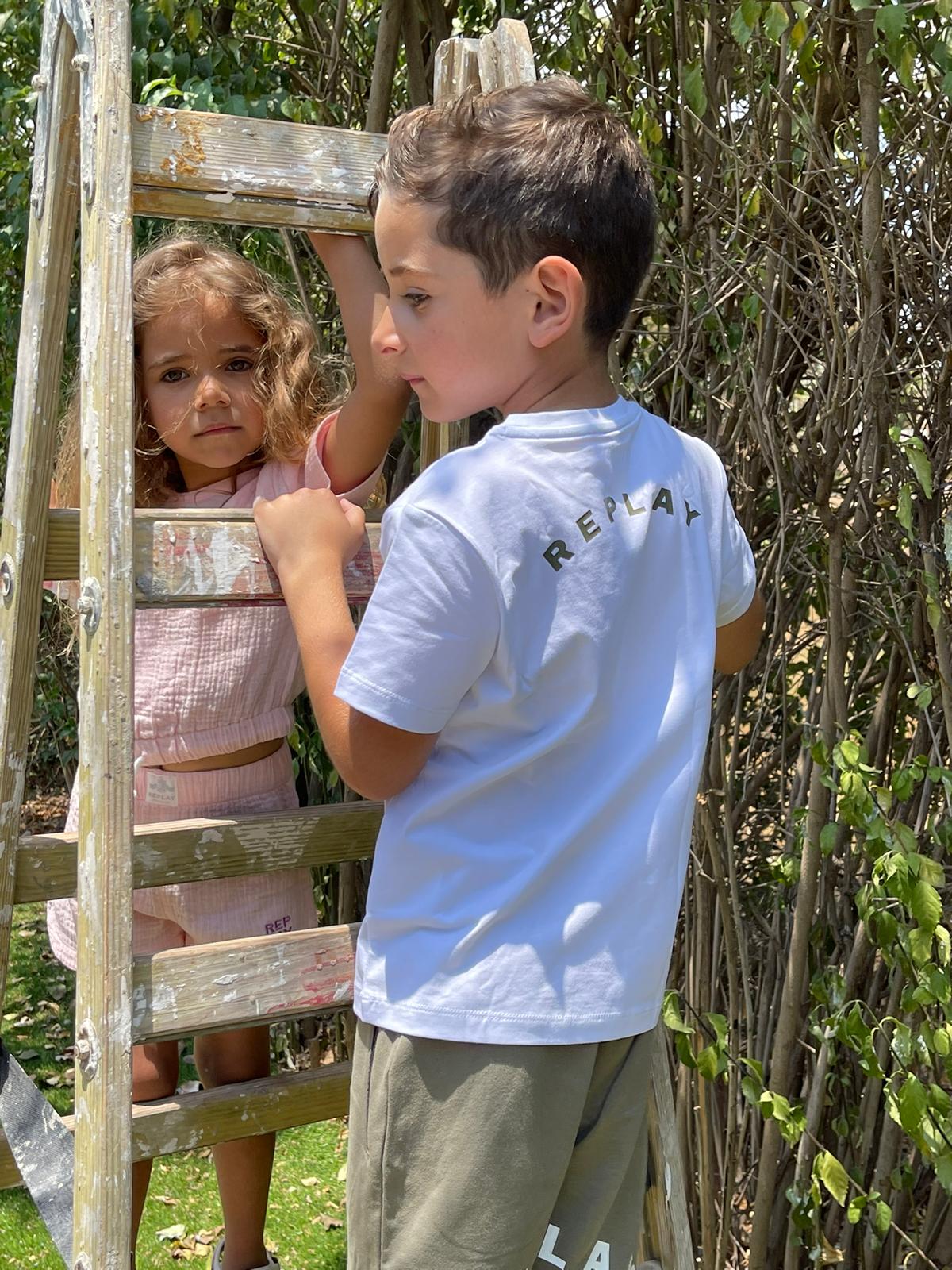 WhatsApp Image 2022-06-27 at 5.48.38 PM (2).jpeg